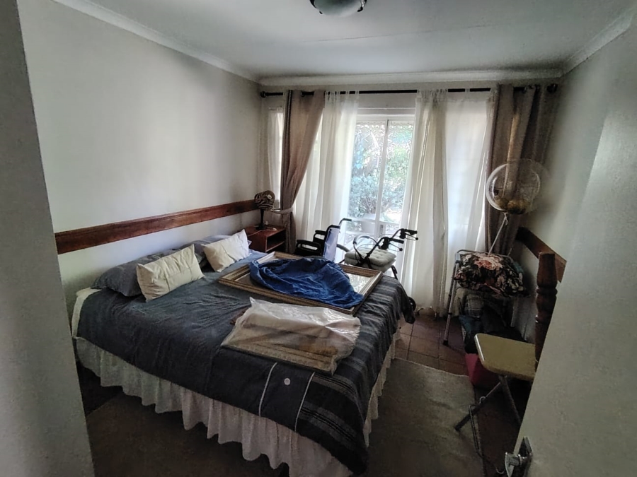 To Let 1 Bedroom Property for Rent in Noordhoek Free State